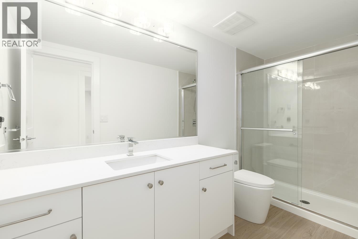 3929 Forest Street, Burnaby, British Columbia  V5G 1W7 - Photo 31 - R3053220