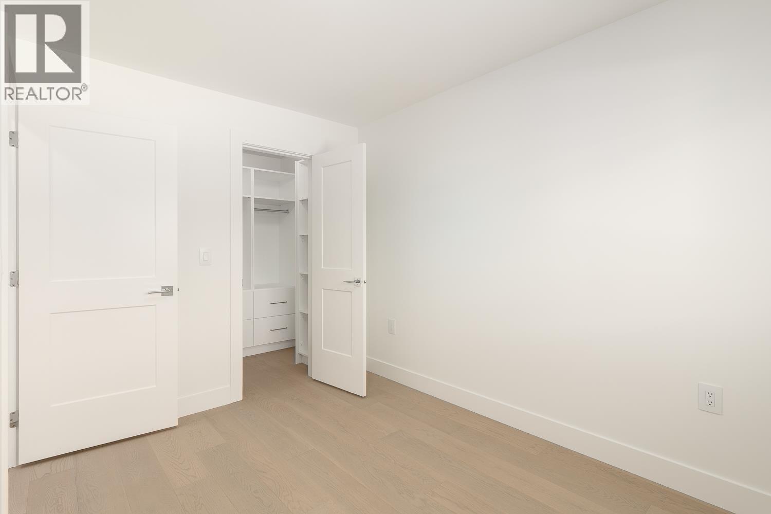 3929 Forest Street, Burnaby, British Columbia  V5G 1W7 - Photo 24 - R3053220