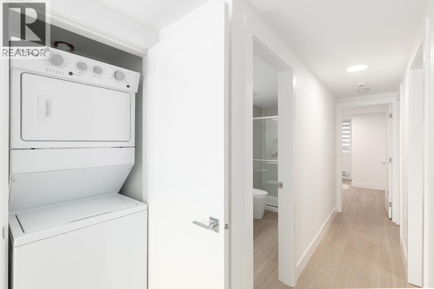 3929 Forest Street, Burnaby, British Columbia  V5G 1W7 - Photo 30 - R3053220