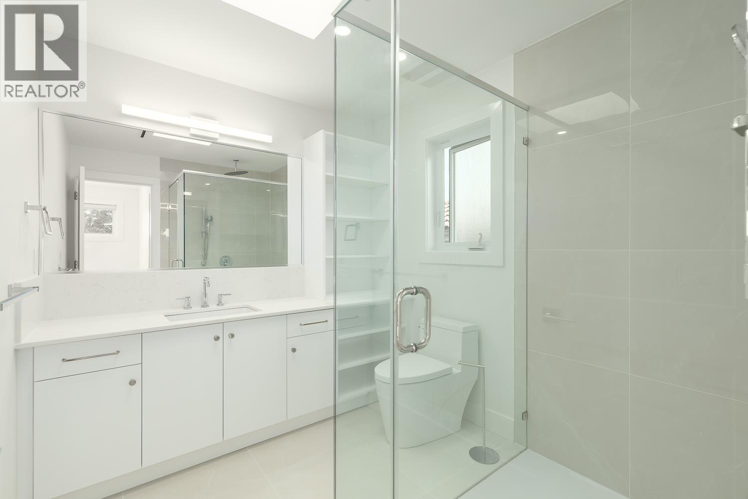 3929 Forest Street, Burnaby, British Columbia  V5G 1W7 - Photo 20 - R3053220