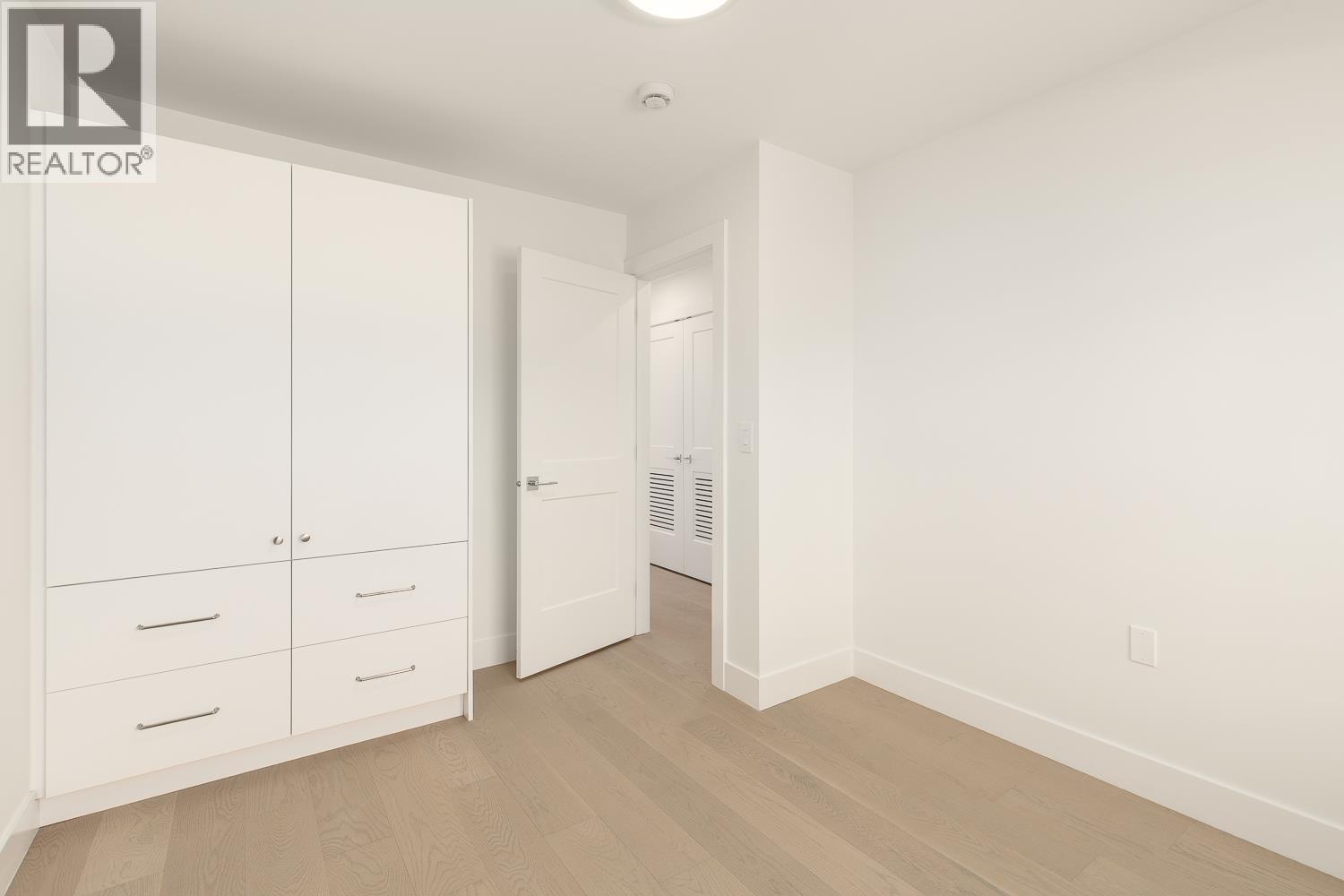 3929 Forest Street, Burnaby, British Columbia  V5G 1W7 - Photo 22 - R3053220