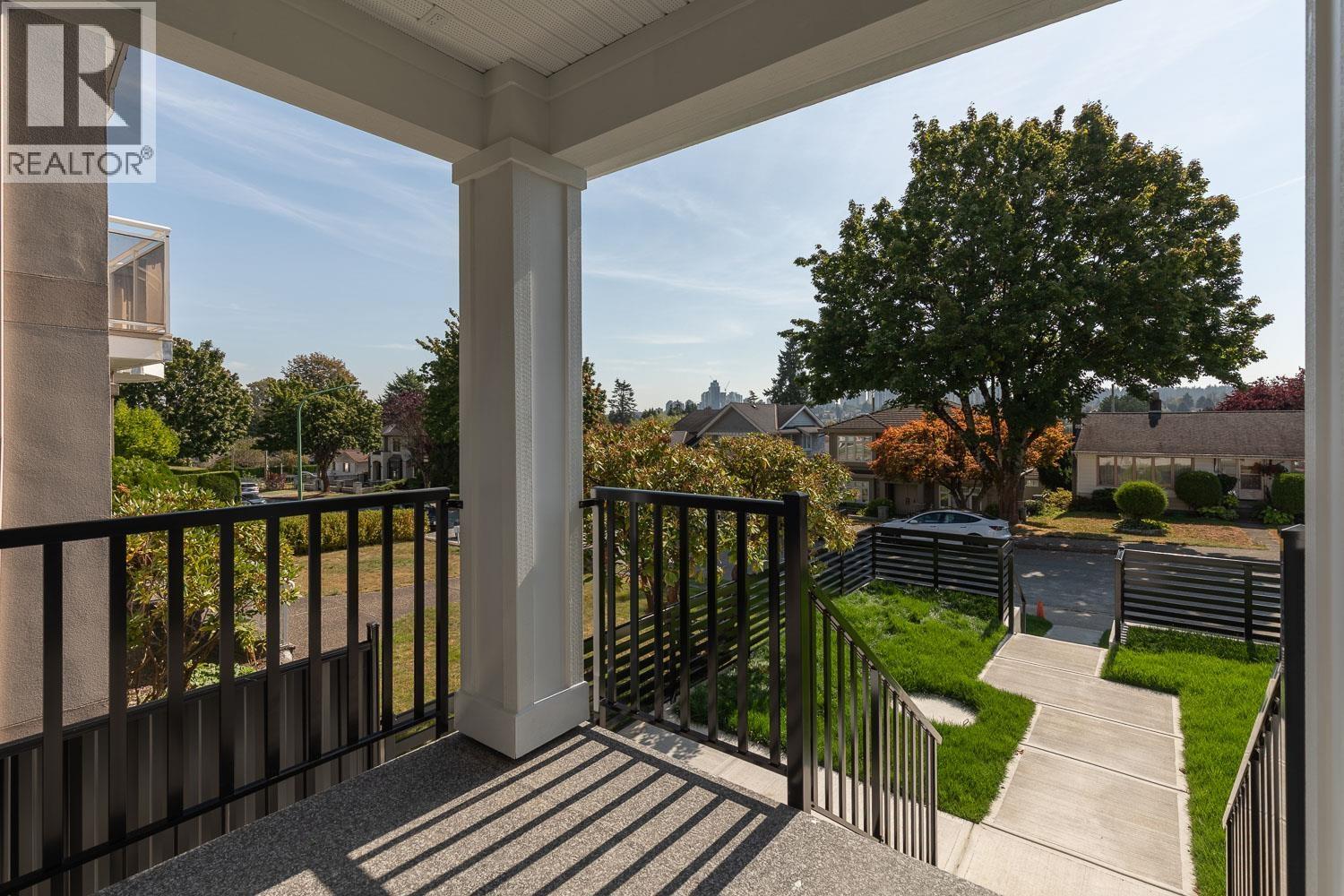 3929 Forest Street, Burnaby, British Columbia  V5G 1W7 - Photo 38 - R3053220