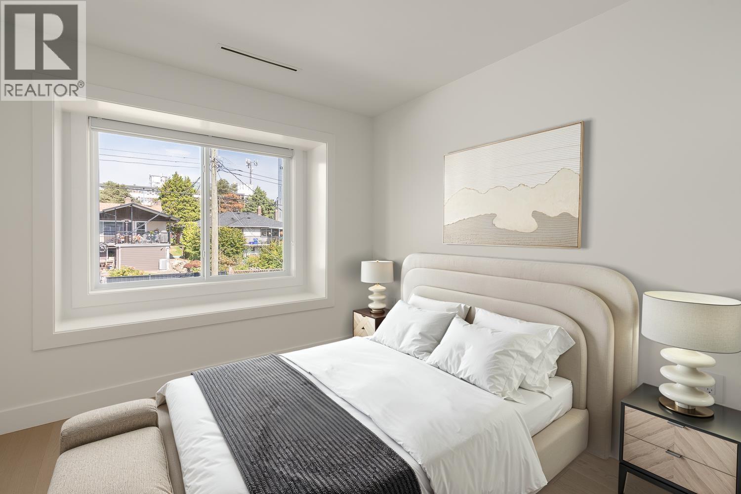 3929 Forest Street, Burnaby, British Columbia  V5G 1W7 - Photo 21 - R3053220