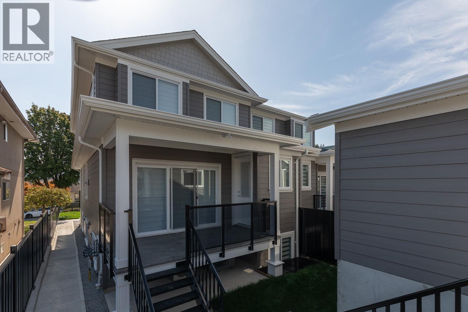 3929 Forest Street, Burnaby, British Columbia  V5G 1W7 - Photo 37 - R3053220