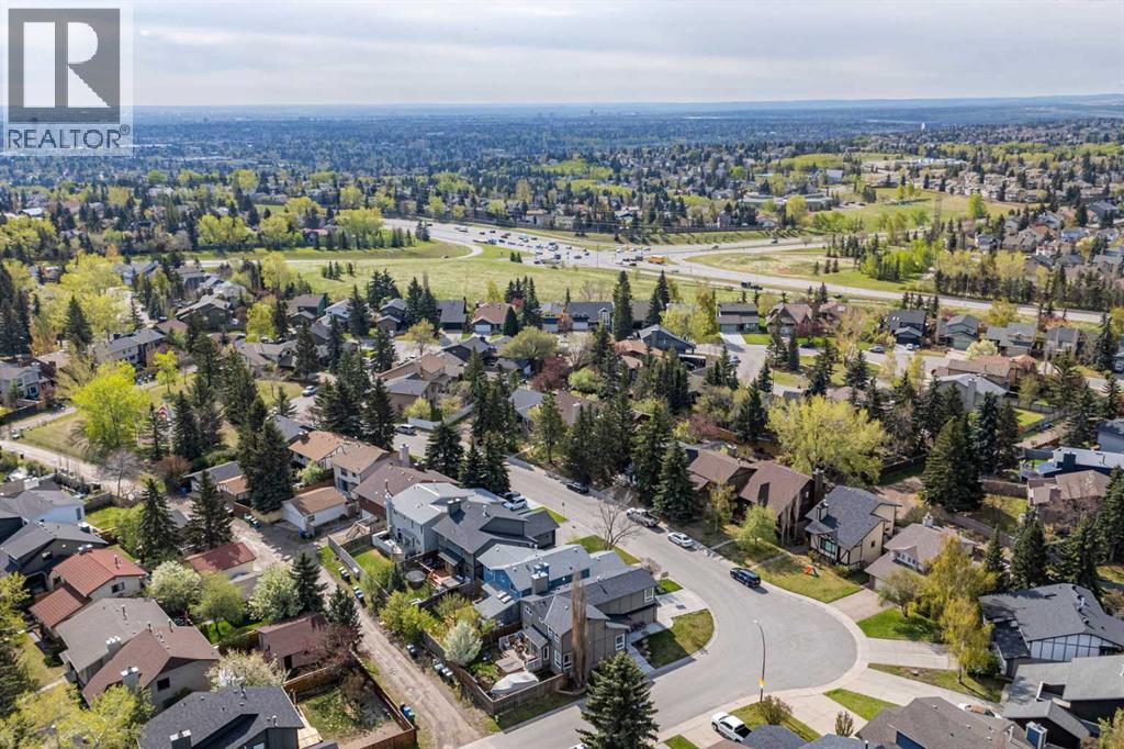 355 Coach Ridge Rise Sw, Calgary, Alberta  T3H 1E9 - Photo 43 - A2259687