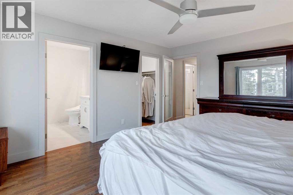 355 Coach Ridge Rise Sw, Calgary, Alberta  T3H 1E9 - Photo 17 - A2259687
