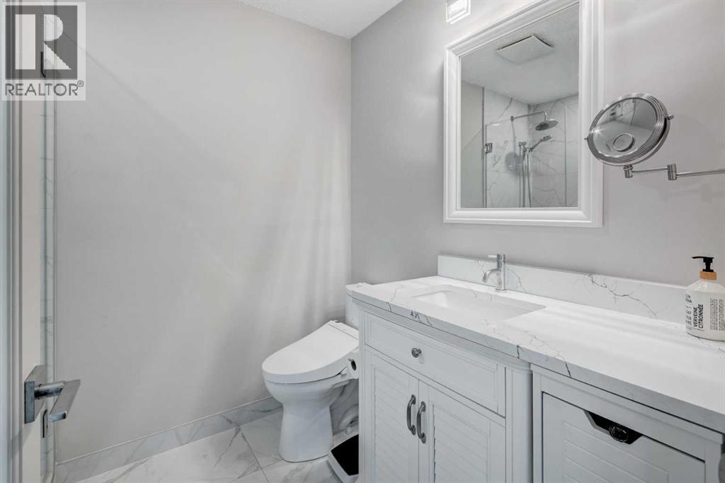 355 Coach Ridge Rise Sw, Calgary, Alberta  T3H 1E9 - Photo 18 - A2259687