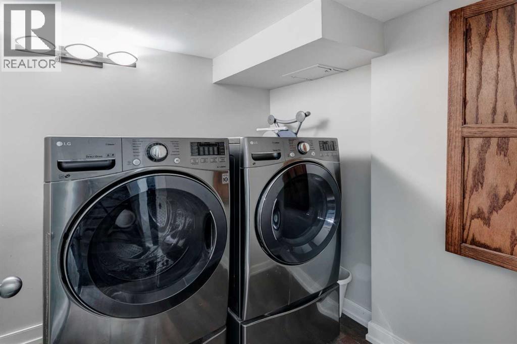355 Coach Ridge Rise Sw, Calgary, Alberta  T3H 1E9 - Photo 30 - A2259687