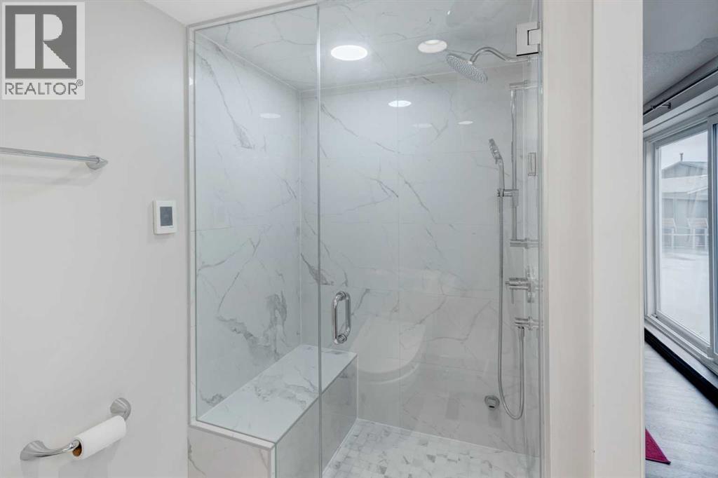 355 Coach Ridge Rise Sw, Calgary, Alberta  T3H 1E9 - Photo 28 - A2259687