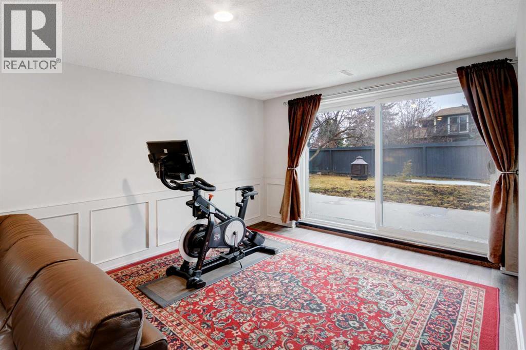 355 Coach Ridge Rise Sw, Calgary, Alberta  T3H 1E9 - Photo 25 - A2259687
