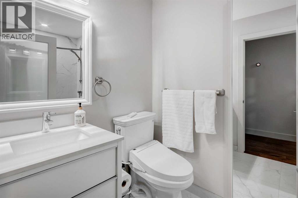 355 Coach Ridge Rise Sw, Calgary, Alberta  T3H 1E9 - Photo 22 - A2259687