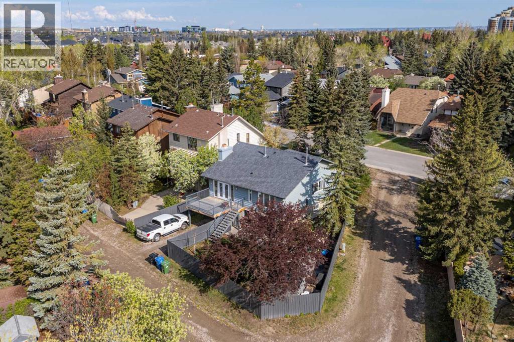 355 Coach Ridge Rise Sw, Calgary, Alberta  T3H 1E9 - Photo 37 - A2259687