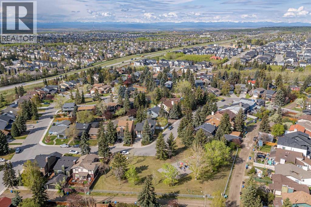 355 Coach Ridge Rise Sw, Calgary, Alberta  T3H 1E9 - Photo 42 - A2259687