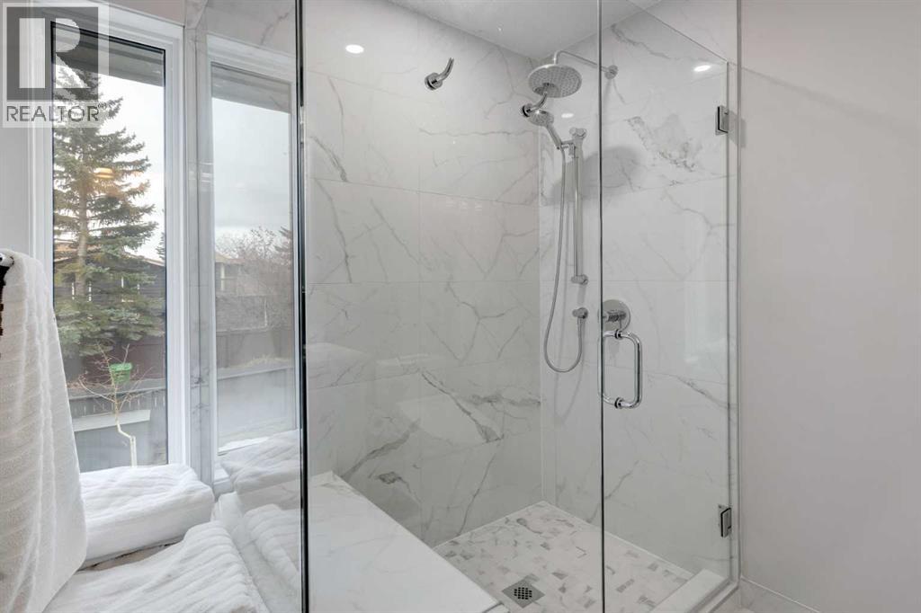 355 Coach Ridge Rise Sw, Calgary, Alberta  T3H 1E9 - Photo 19 - A2259687