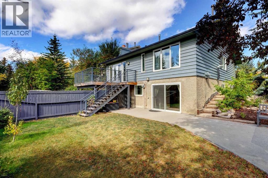 355 Coach Ridge Rise Sw, Calgary, Alberta  T3H 1E9 - Photo 32 - A2259687