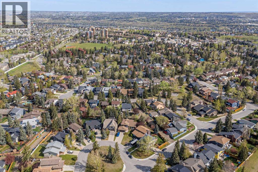 355 Coach Ridge Rise Sw, Calgary, Alberta  T3H 1E9 - Photo 46 - A2259687
