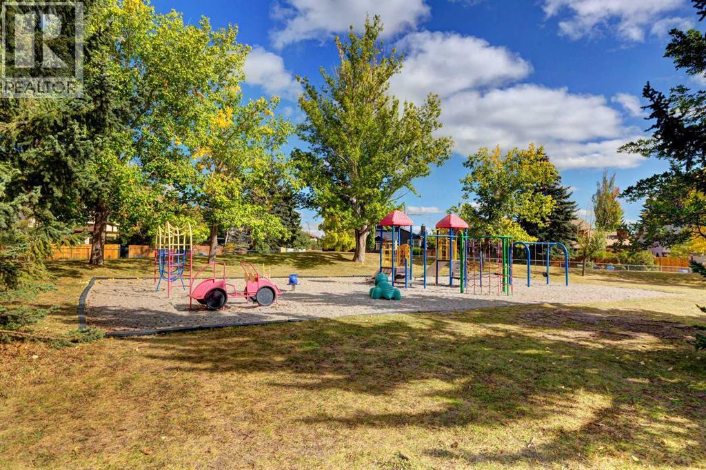 355 Coach Ridge Rise Sw, Calgary, Alberta  T3H 1E9 - Photo 36 - A2259687