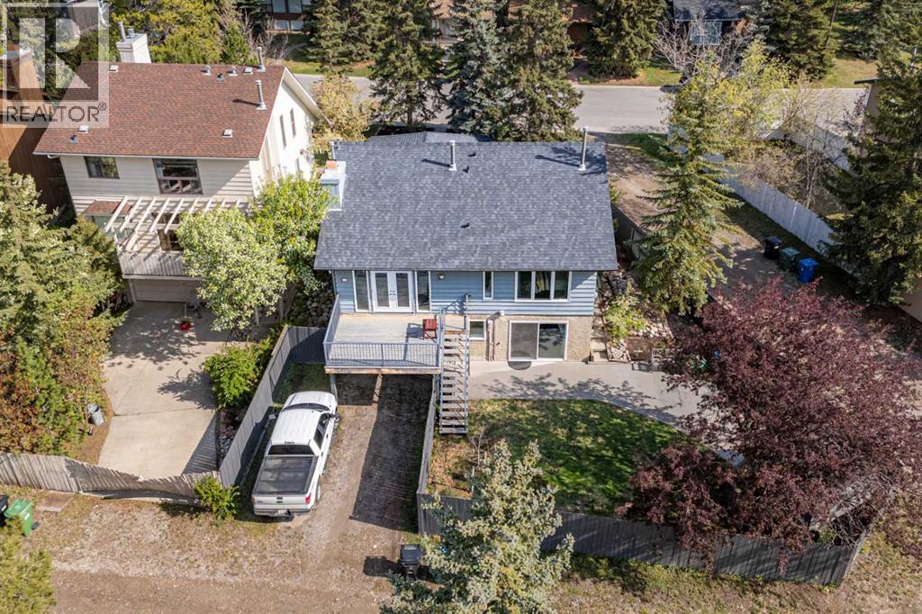 355 Coach Ridge Rise Sw, Calgary, Alberta  T3H 1E9 - Photo 38 - A2259687