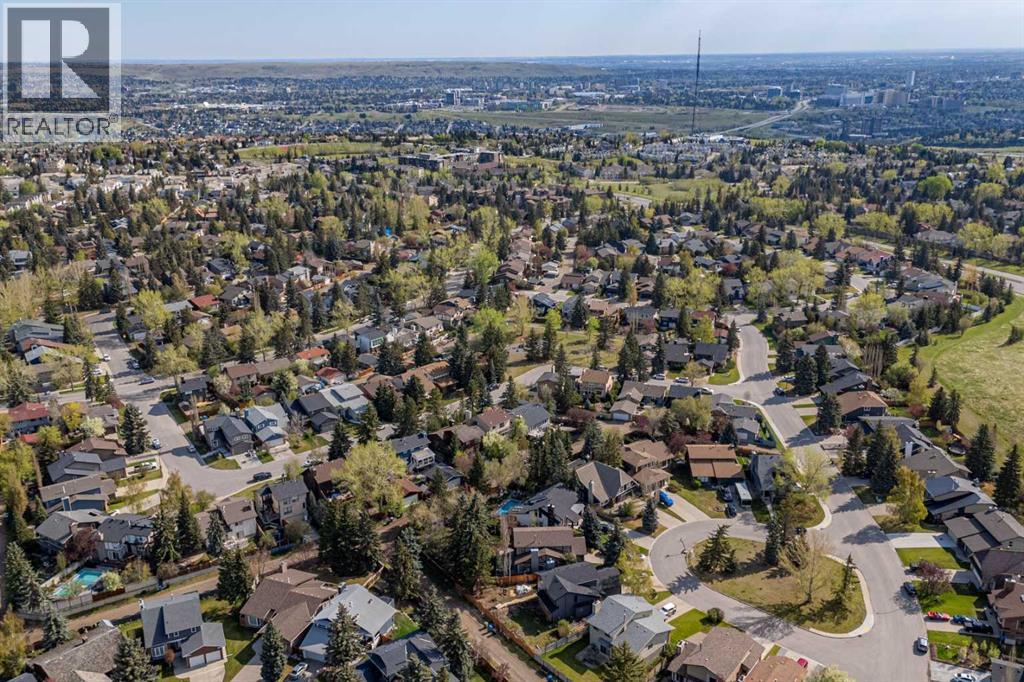 355 Coach Ridge Rise Sw, Calgary, Alberta  T3H 1E9 - Photo 45 - A2259687