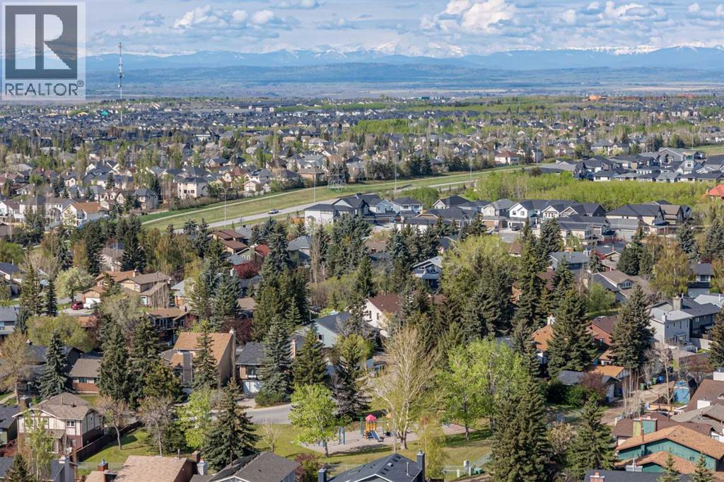 355 Coach Ridge Rise Sw, Calgary, Alberta  T3H 1E9 - Photo 47 - A2259687