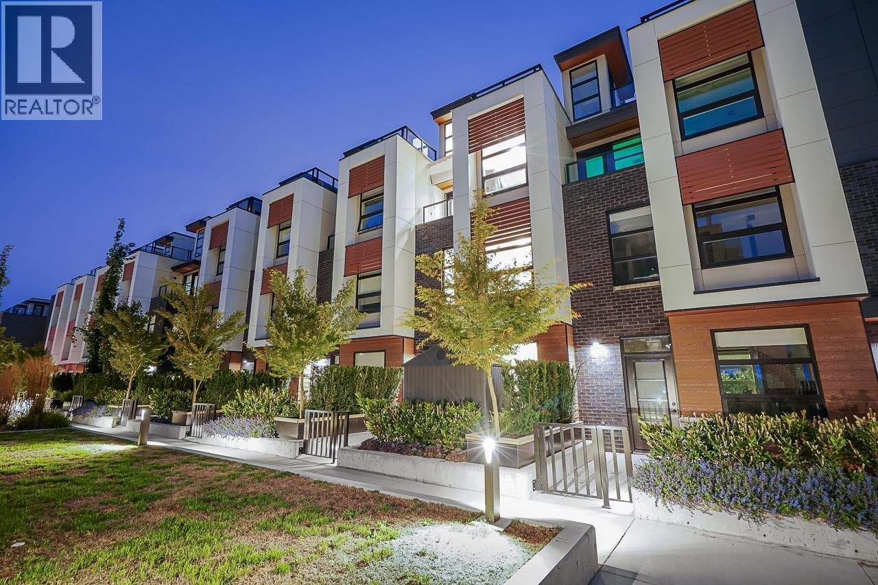 1204 6085 Irmin Street, Burnaby, British Columbia  V5J 0J7 - Photo 2 - R3053573