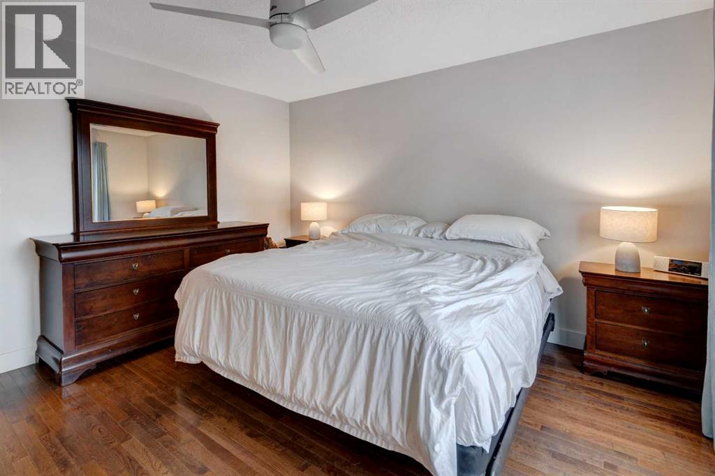 355 Coach Ridge Rise Sw, Calgary, Alberta  T3H 1E9 - Photo 16 - A2259687