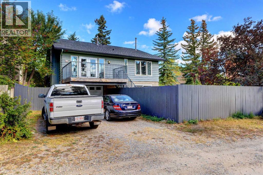 355 Coach Ridge Rise Sw, Calgary, Alberta  T3H 1E9 - Photo 34 - A2259687