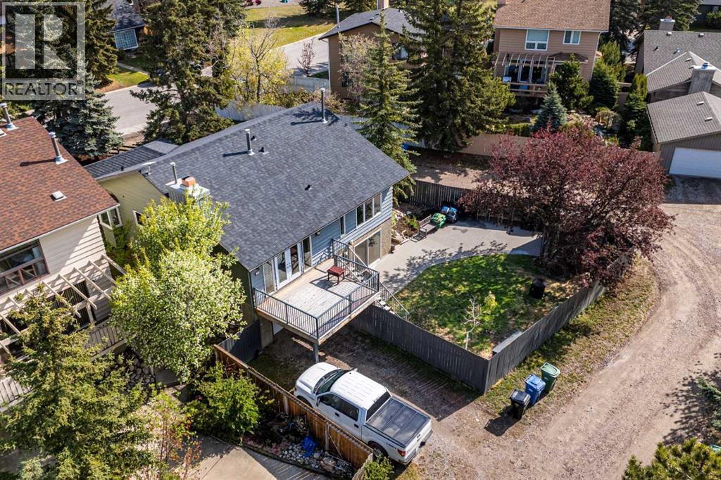 355 Coach Ridge Rise Sw, Calgary, Alberta  T3H 1E9 - Photo 40 - A2259687