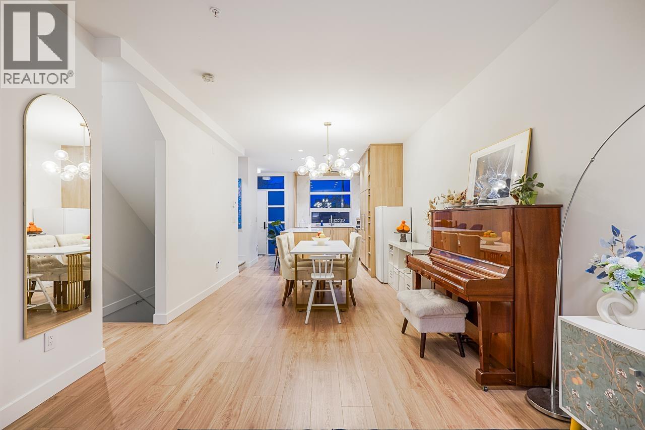 1204 6085 Irmin Street, Burnaby, British Columbia  V5J 0J7 - Photo 7 - R3053573