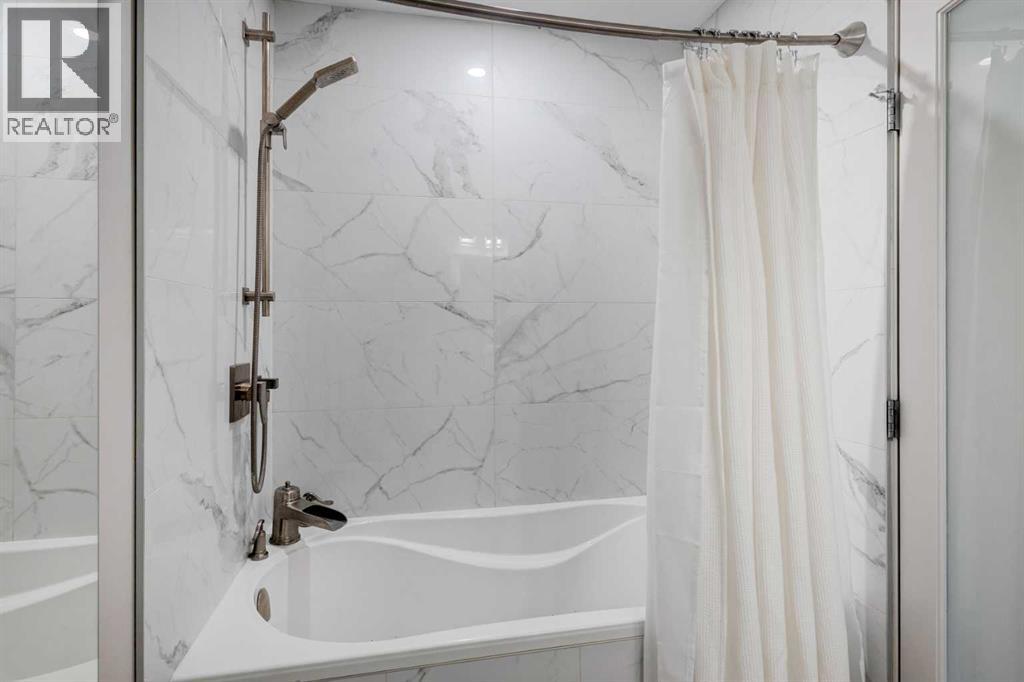 355 Coach Ridge Rise Sw, Calgary, Alberta  T3H 1E9 - Photo 23 - A2259687