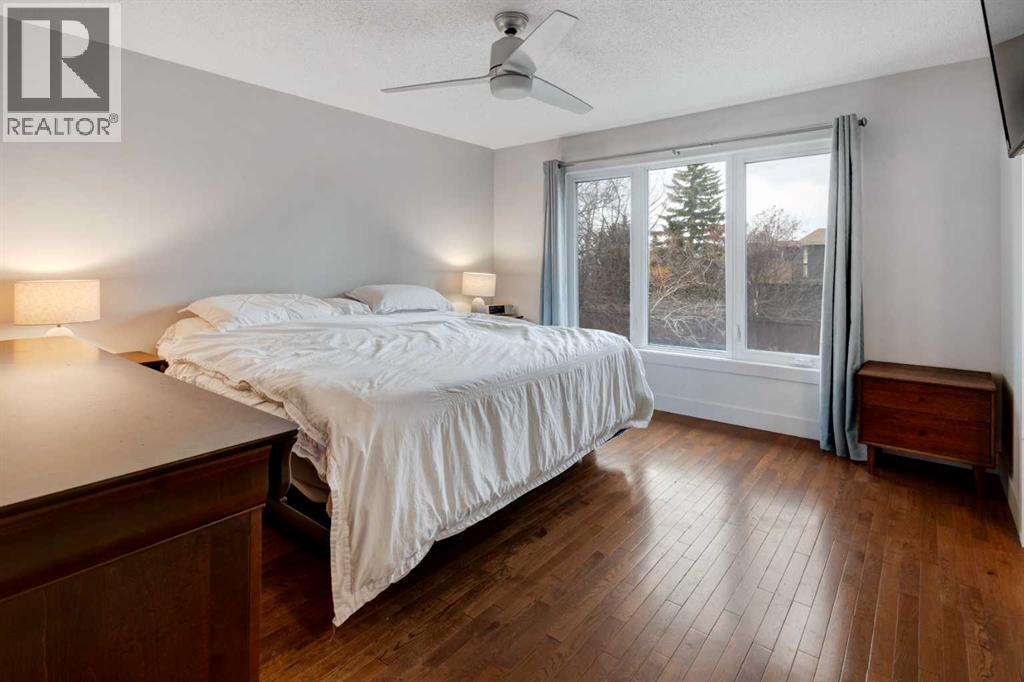 355 Coach Ridge Rise Sw, Calgary, Alberta  T3H 1E9 - Photo 15 - A2259687