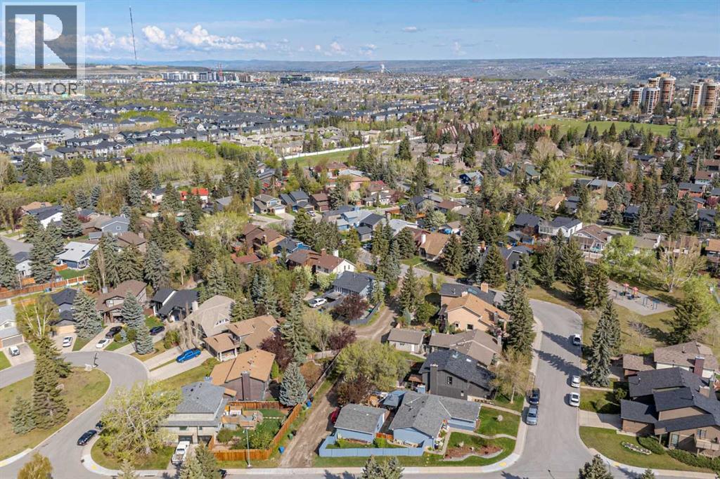 355 Coach Ridge Rise Sw, Calgary, Alberta  T3H 1E9 - Photo 44 - A2259687