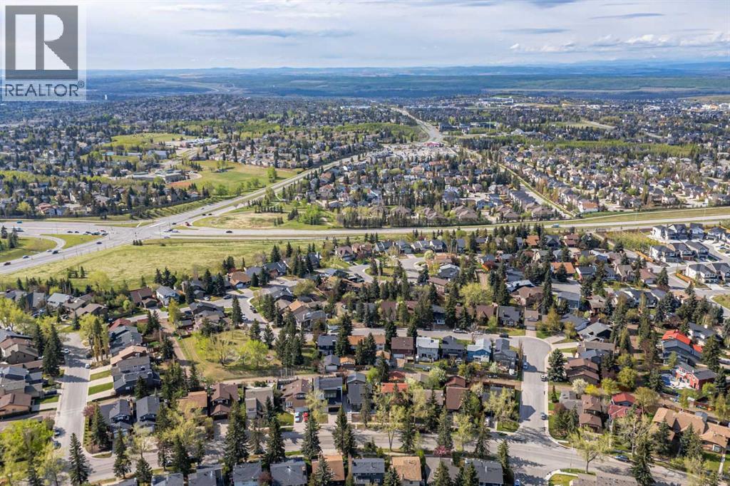 355 Coach Ridge Rise Sw, Calgary, Alberta  T3H 1E9 - Photo 48 - A2259687