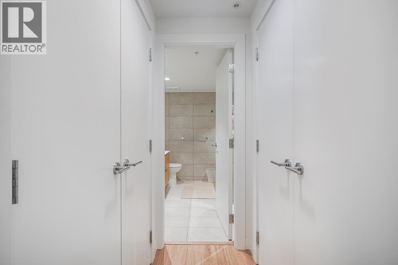 1204 6085 Irmin Street, Burnaby, British Columbia  V5J 0J7 - Photo 17 - R3053573