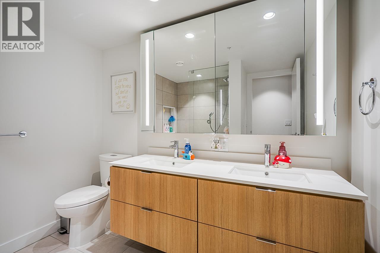 1204 6085 Irmin Street, Burnaby, British Columbia  V5J 0J7 - Photo 18 - R3053573