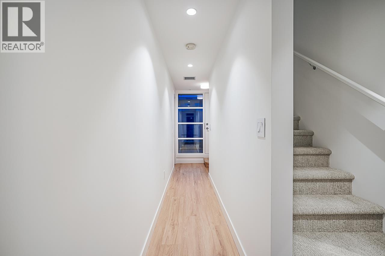 1204 6085 Irmin Street, Burnaby, British Columbia  V5J 0J7 - Photo 20 - R3053573