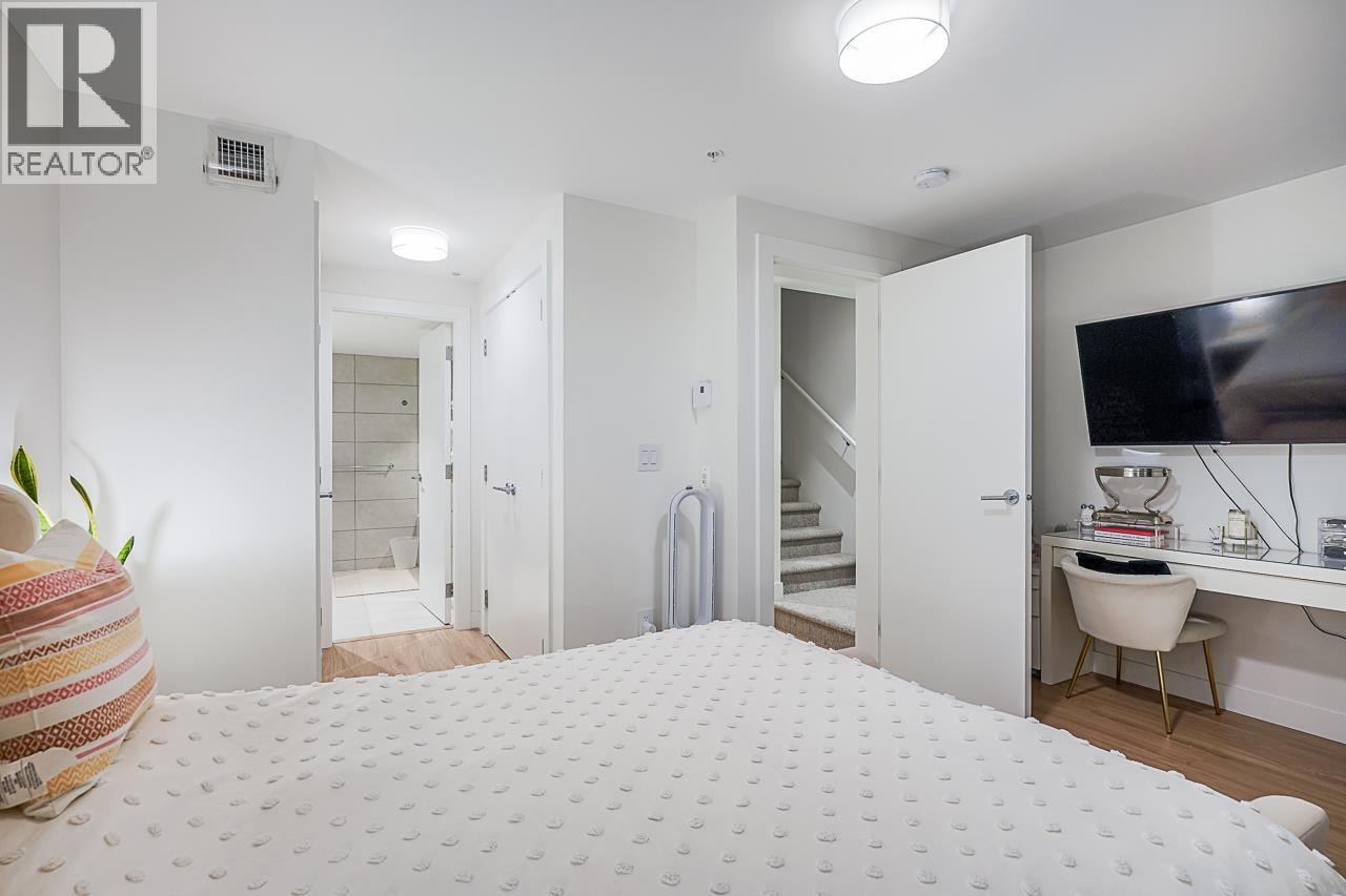 1204 6085 Irmin Street, Burnaby, British Columbia  V5J 0J7 - Photo 16 - R3053573