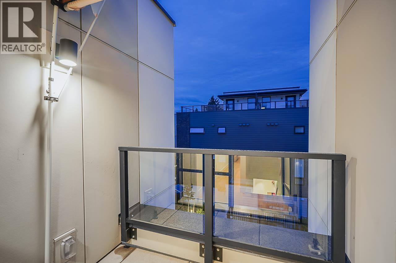 1204 6085 Irmin Street, Burnaby, British Columbia  V5J 0J7 - Photo 22 - R3053573