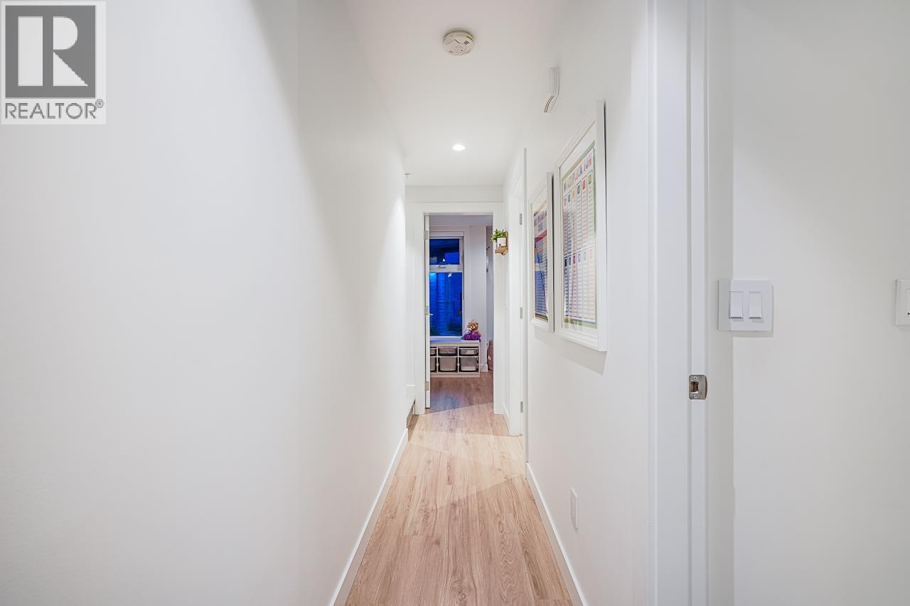 1204 6085 Irmin Street, Burnaby, British Columbia  V5J 0J7 - Photo 25 - R3053573