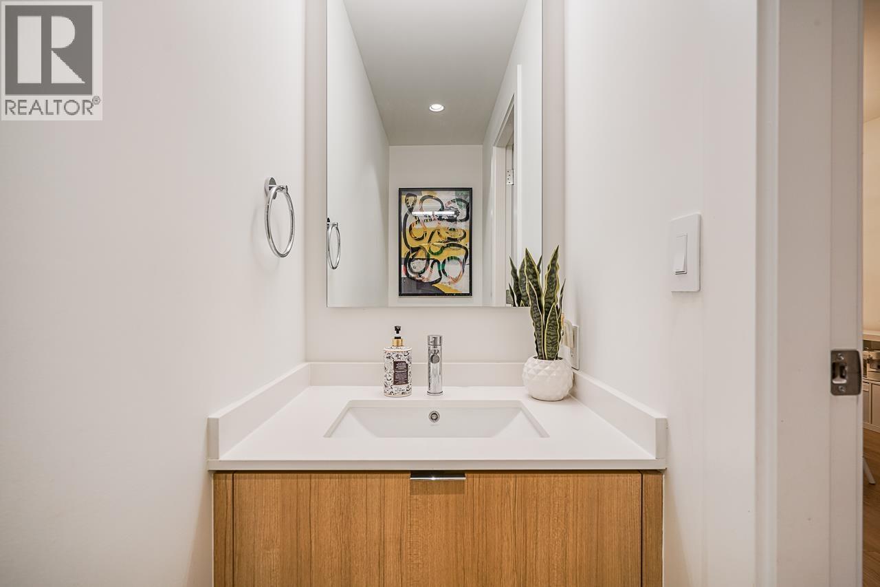 1204 6085 Irmin Street, Burnaby, British Columbia  V5J 0J7 - Photo 12 - R3053573