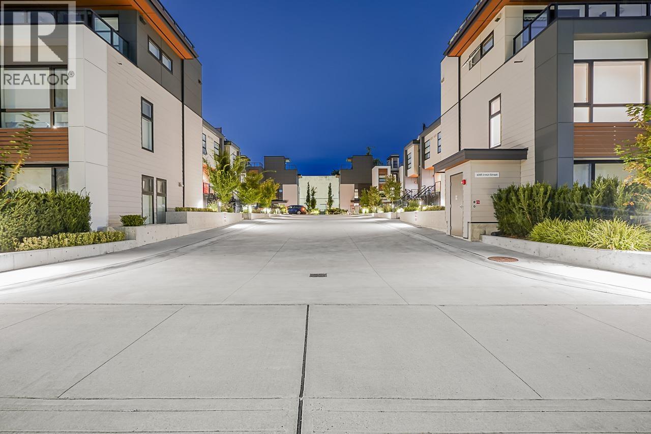 1204 6085 Irmin Street, Burnaby, British Columbia  V5J 0J7 - Photo 4 - R3053573