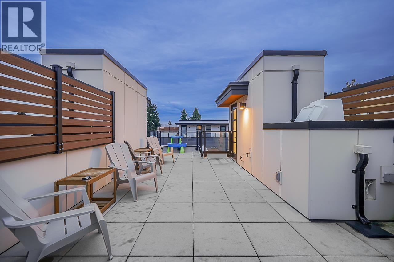1204 6085 Irmin Street, Burnaby, British Columbia  V5J 0J7 - Photo 33 - R3053573
