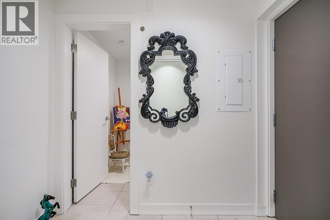 1204 6085 Irmin Street, Burnaby, British Columbia  V5J 0J7 - Photo 31 - R3053573