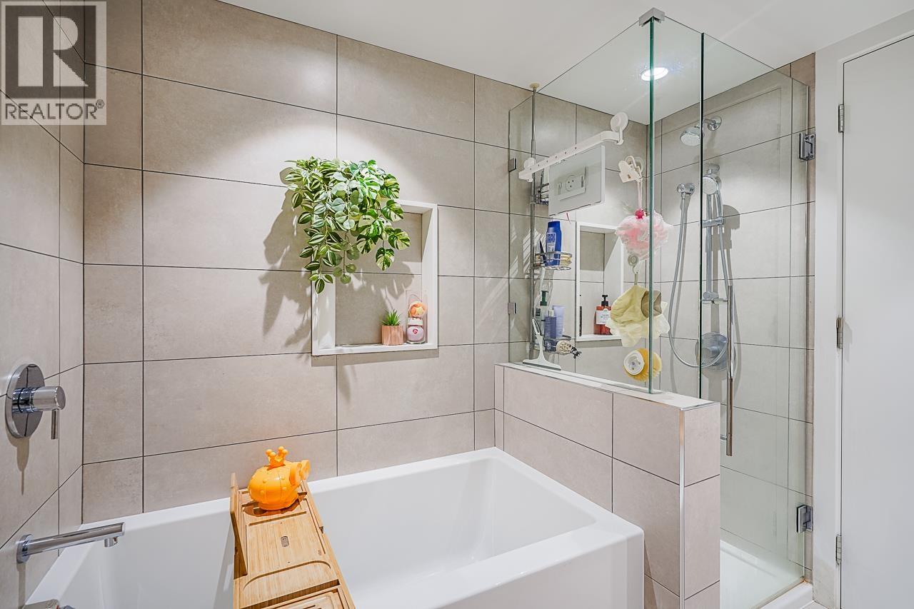 1204 6085 Irmin Street, Burnaby, British Columbia  V5J 0J7 - Photo 28 - R3053573