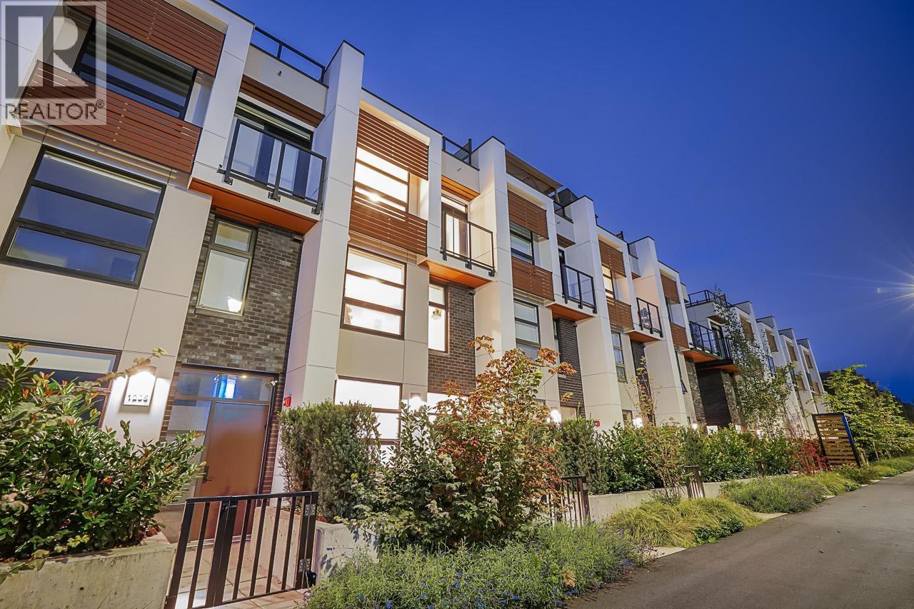 1204 6085 Irmin Street, Burnaby, British Columbia  V5J 0J7 - Photo 36 - R3053573