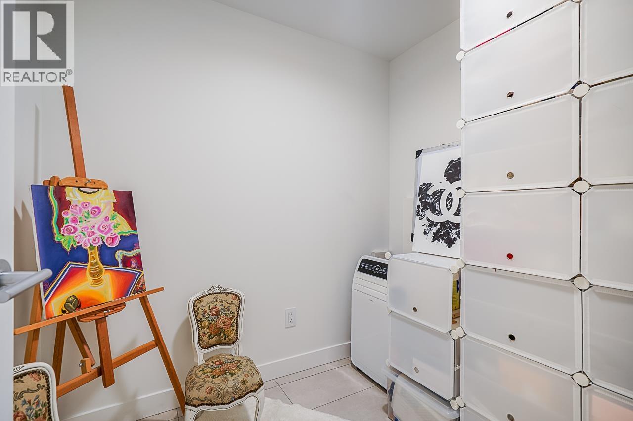 1204 6085 Irmin Street, Burnaby, British Columbia  V5J 0J7 - Photo 30 - R3053573