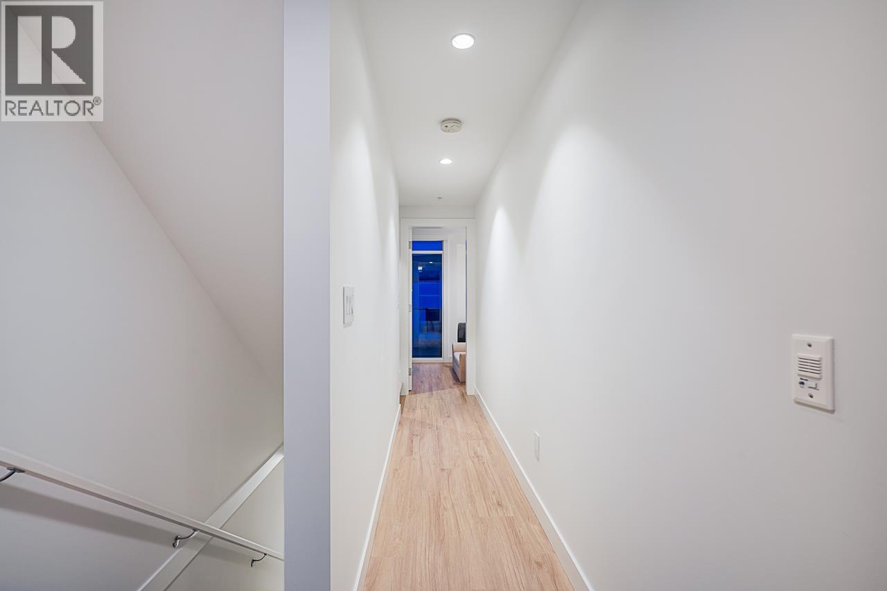 1204 6085 Irmin Street, Burnaby, British Columbia  V5J 0J7 - Photo 13 - R3053573