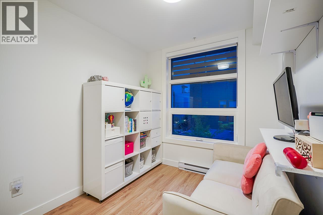 1204 6085 Irmin Street, Burnaby, British Columbia  V5J 0J7 - Photo 24 - R3053573