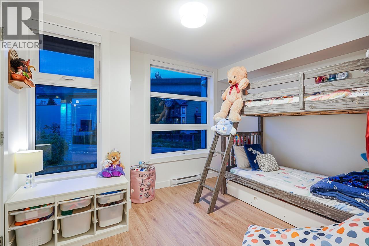 1204 6085 Irmin Street, Burnaby, British Columbia  V5J 0J7 - Photo 26 - R3053573