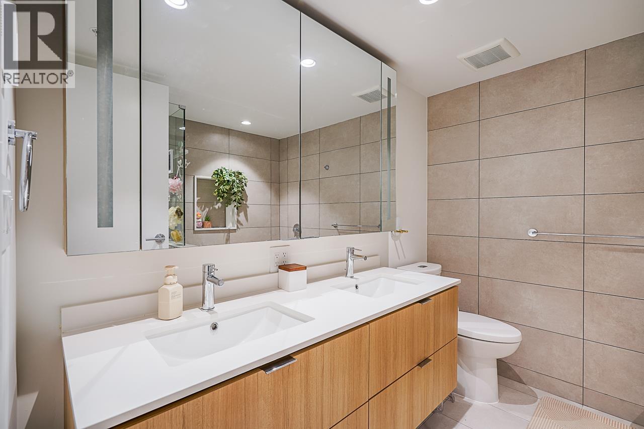 1204 6085 Irmin Street, Burnaby, British Columbia  V5J 0J7 - Photo 27 - R3053573